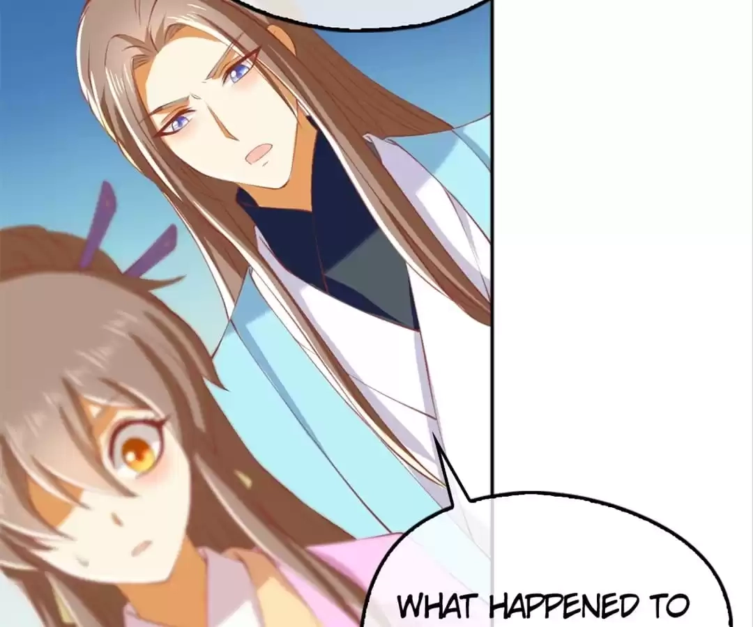  Chapter 129 page 25 - 