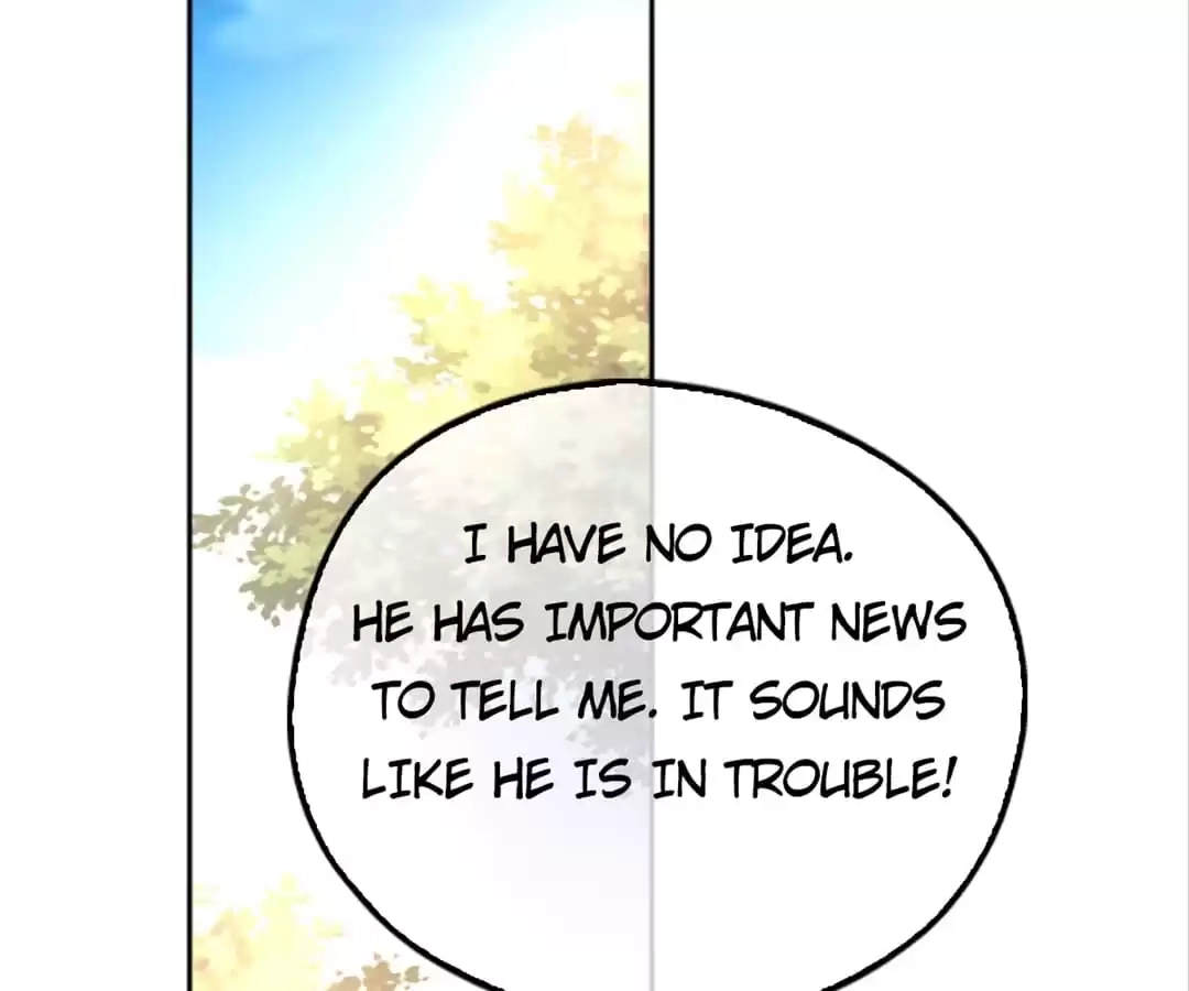  Chapter 129 page 27 - 