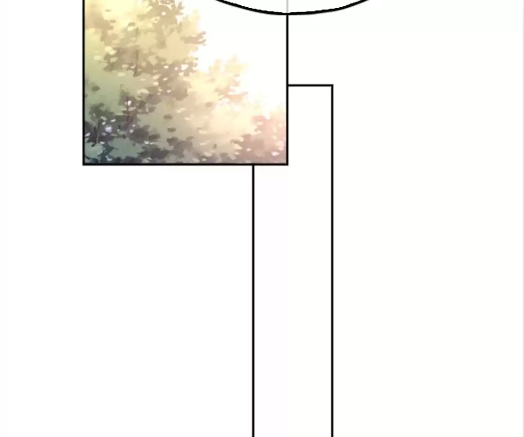  Chapter 129 page 28 - 