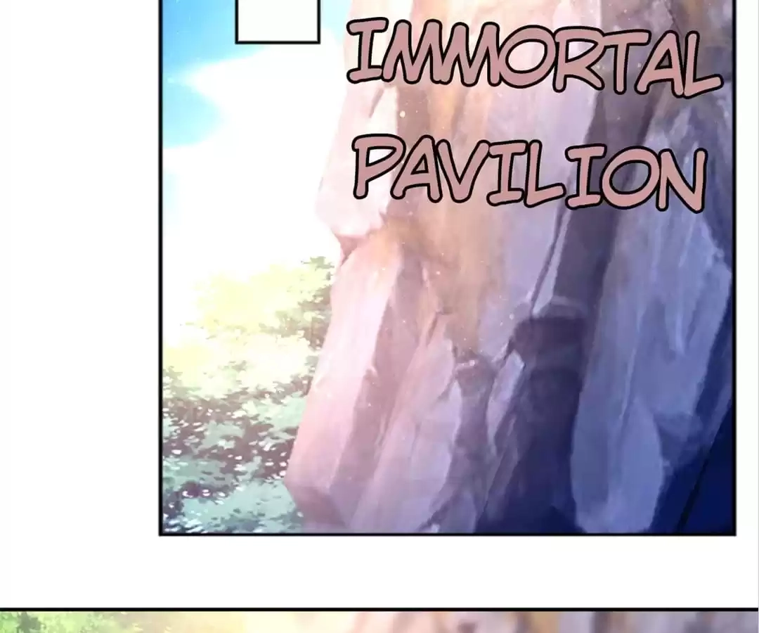  Chapter 129 page 32 - 