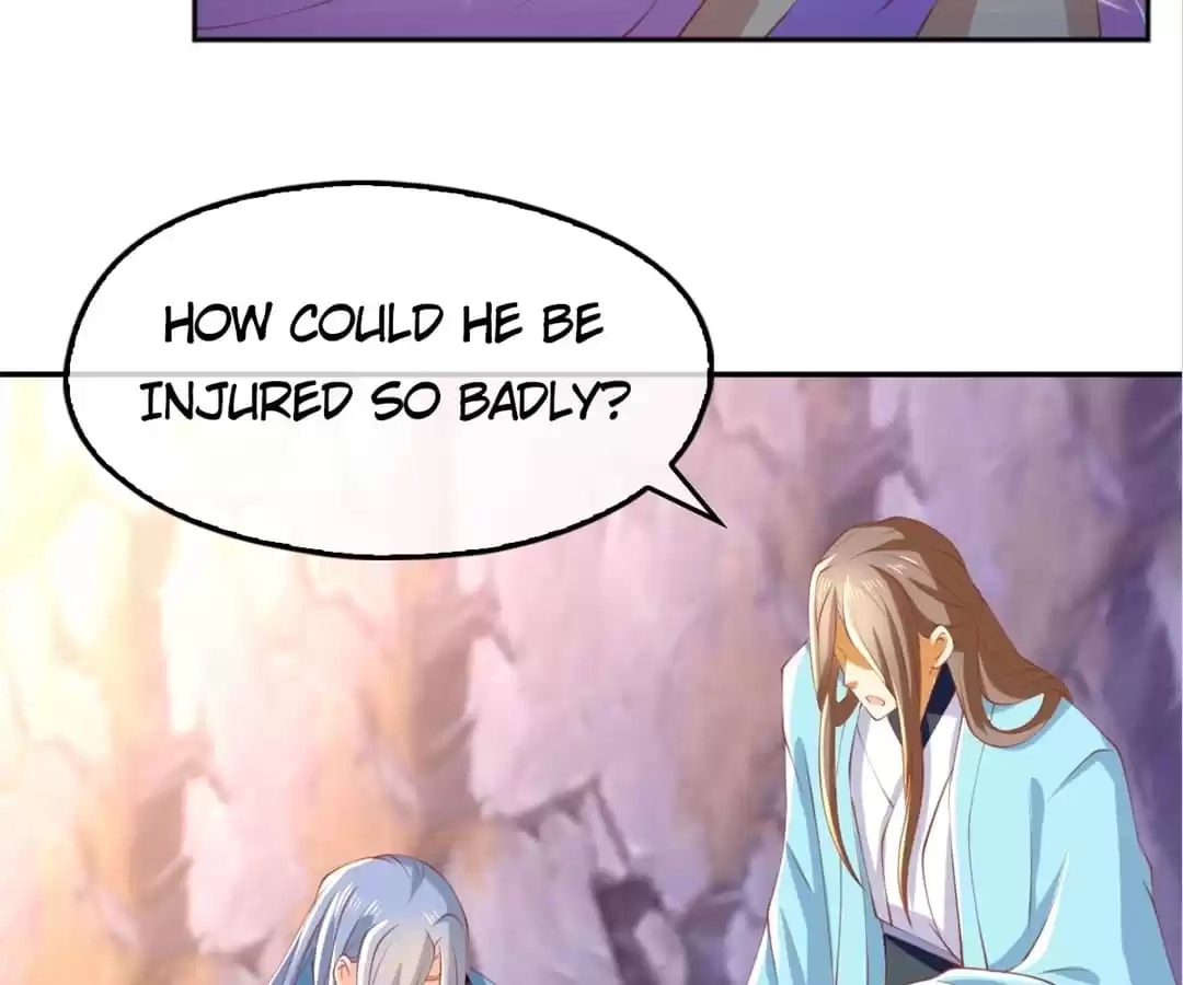  Chapter 129 page 37 - 