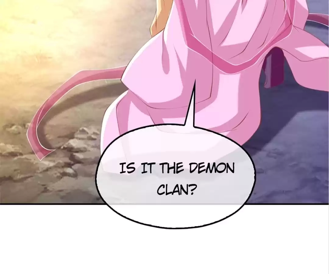  Chapter 129 page 39 - 