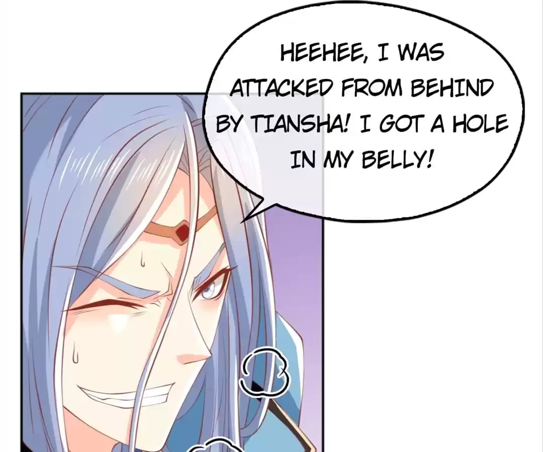  Chapter 129 page 40 - 