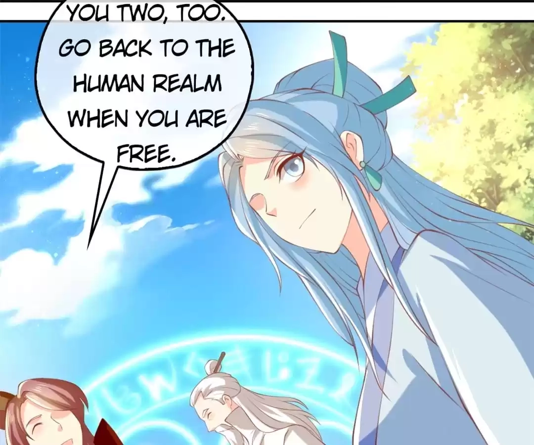  Chapter 129 page 5 - 