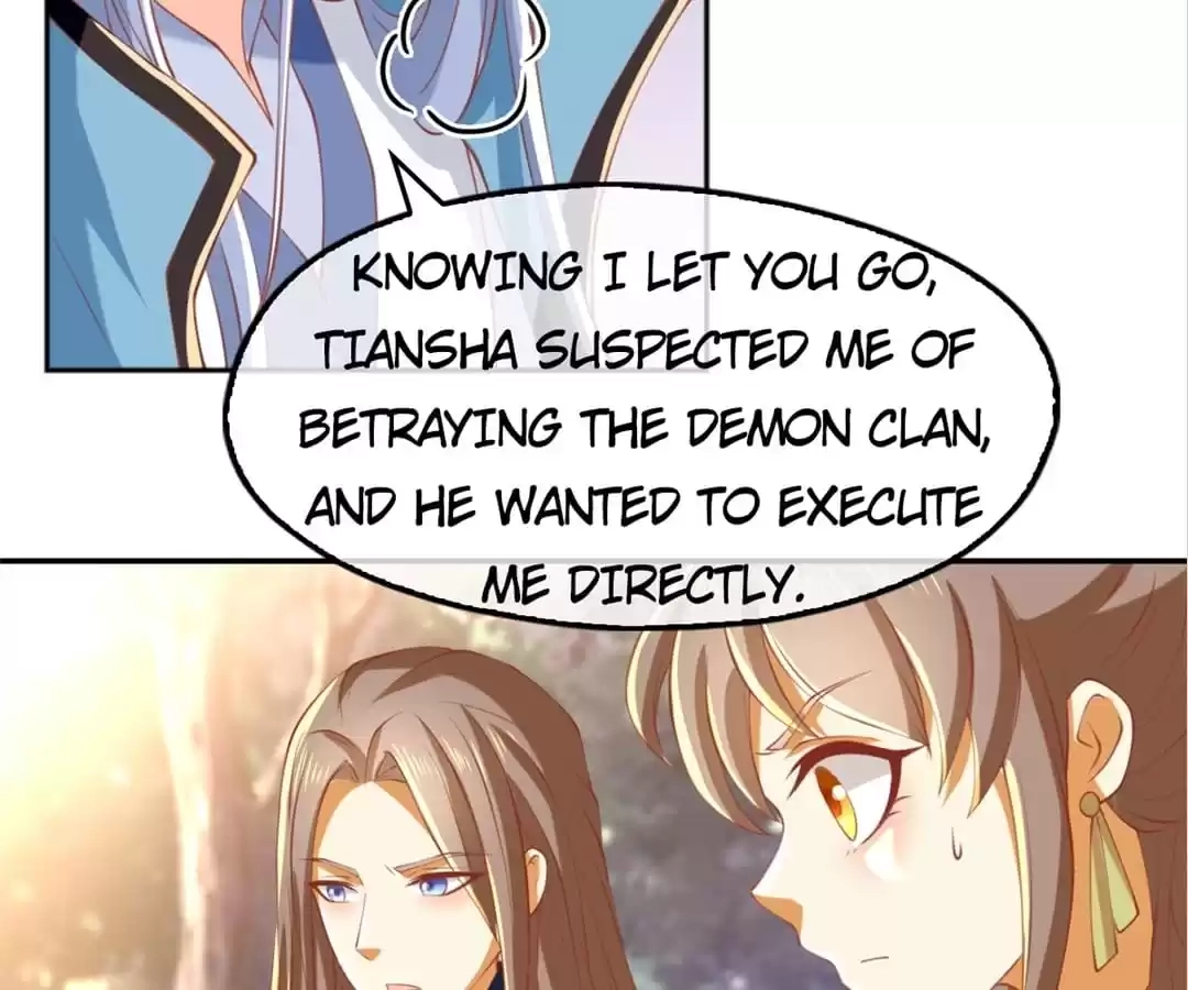  Chapter 129 page 41 - 