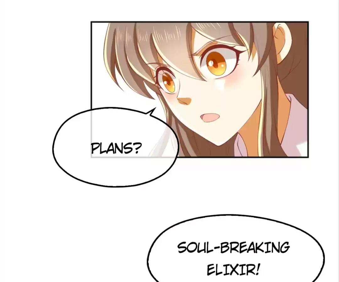  Chapter 129 page 43 - 
