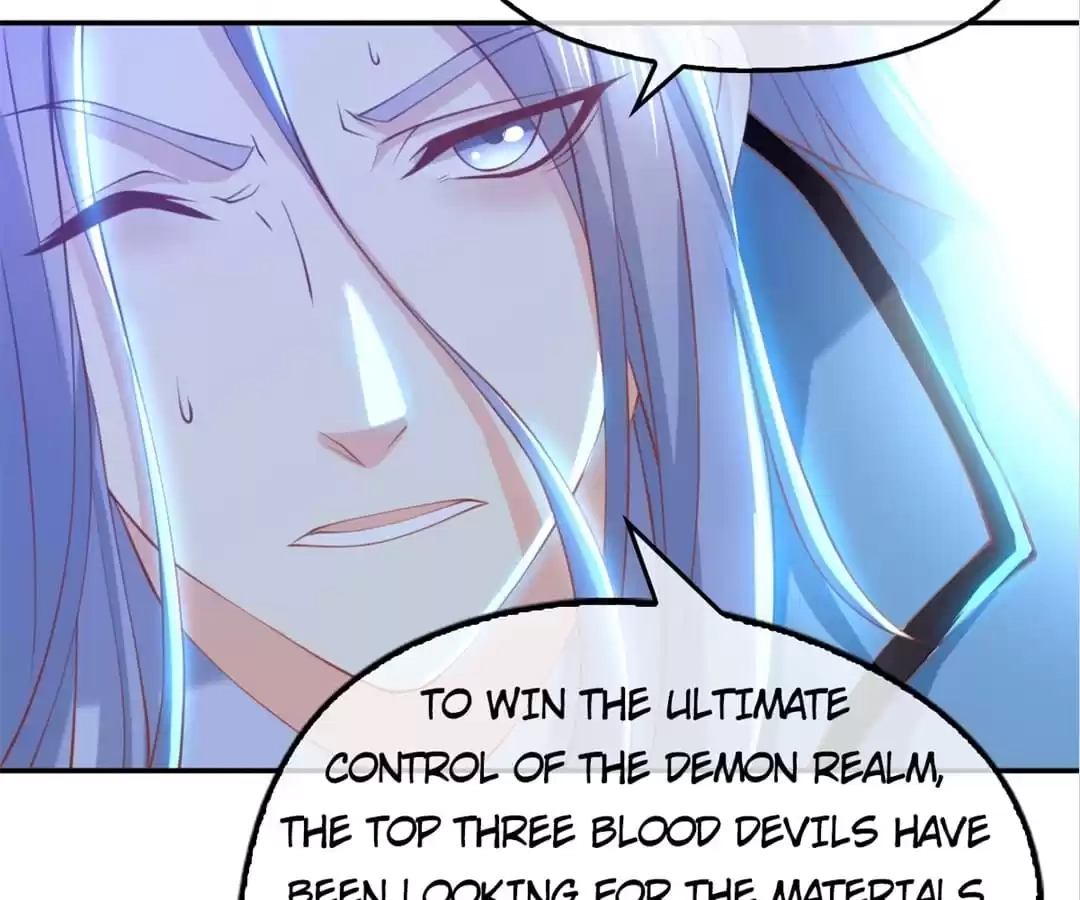  Chapter 129 page 44 - 
