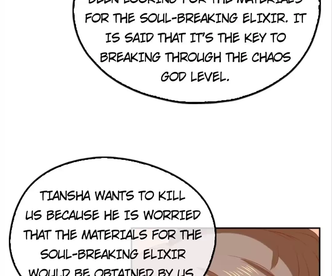  Chapter 129 page 45 - 