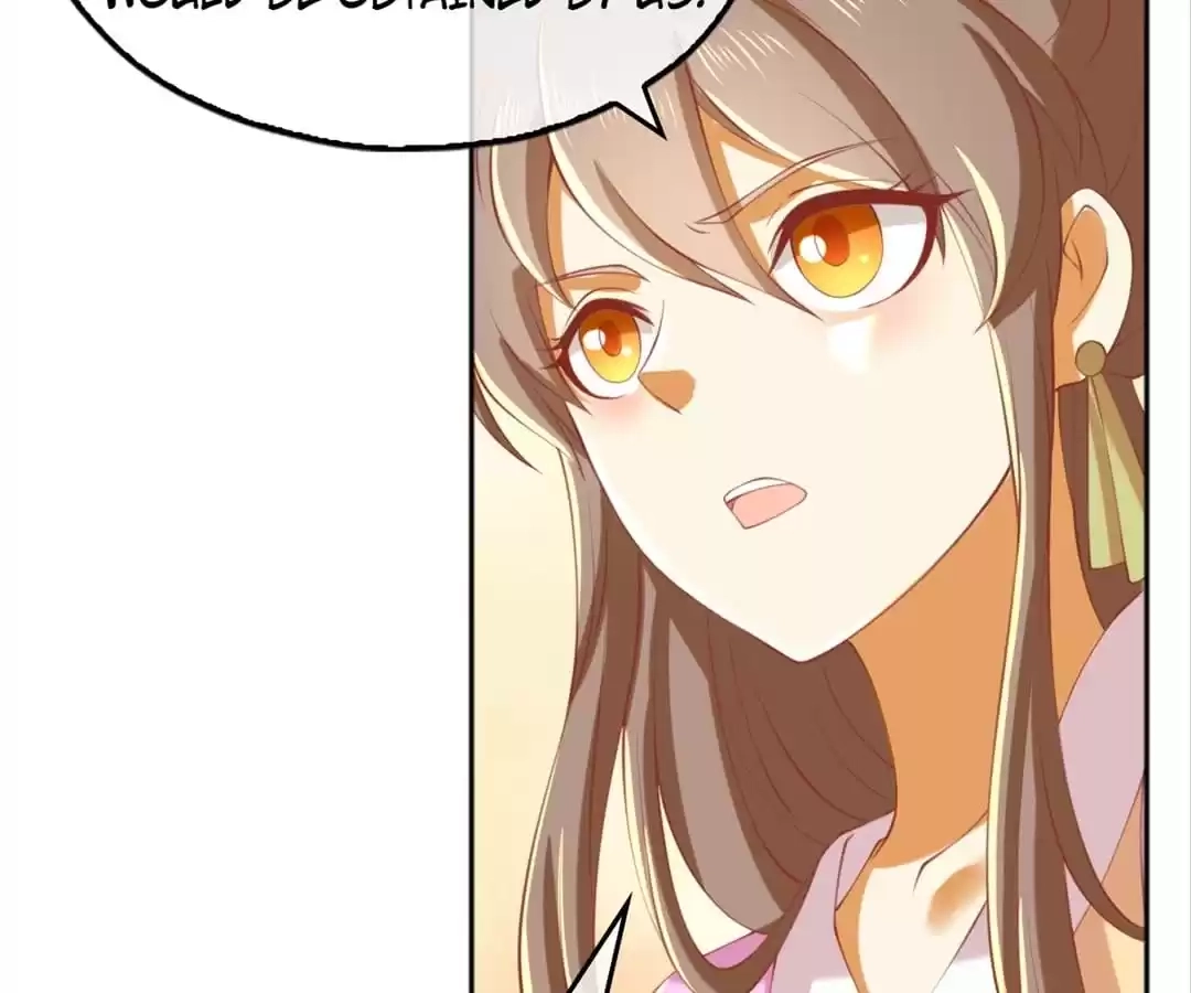  Chapter 129 page 46 - 