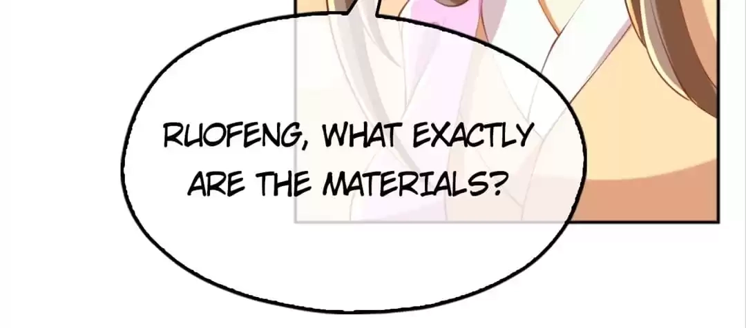  Chapter 129 page 47 - 