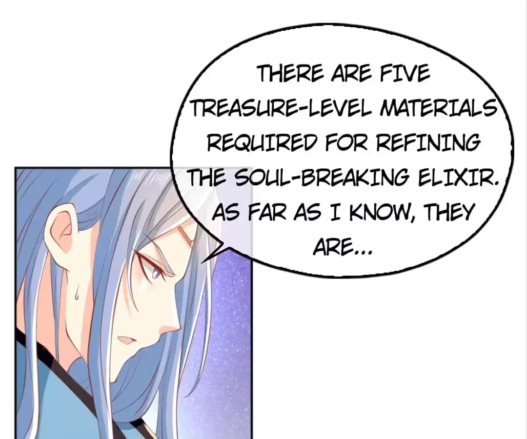  Chapter 129 page 48 - 
