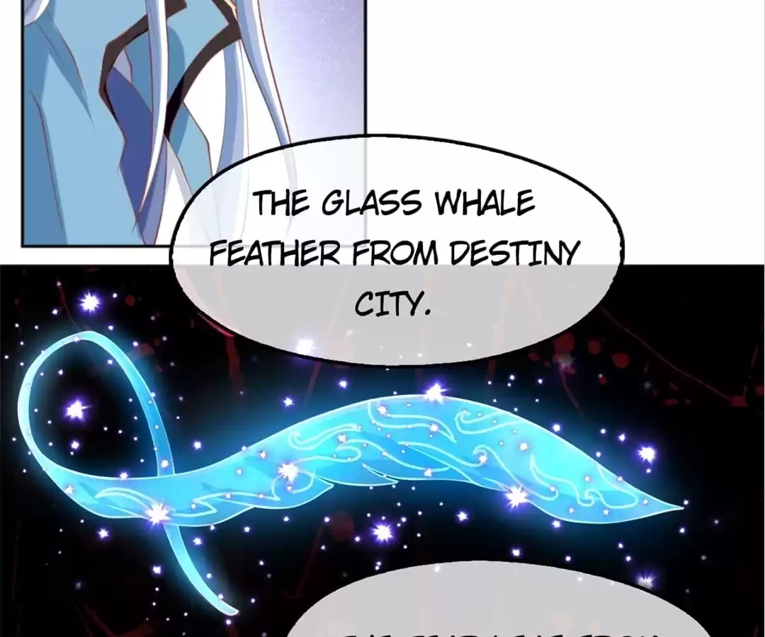  Chapter 129 page 49 - 