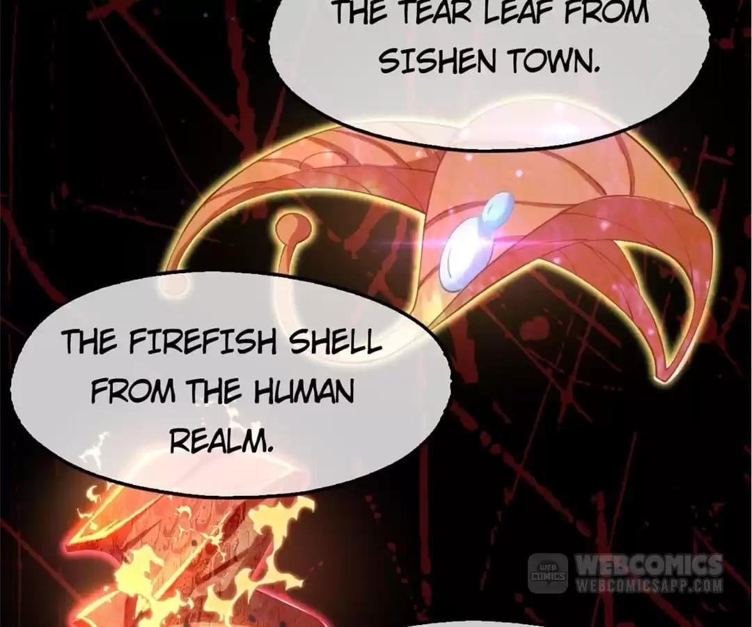  Chapter 129 page 50 - 