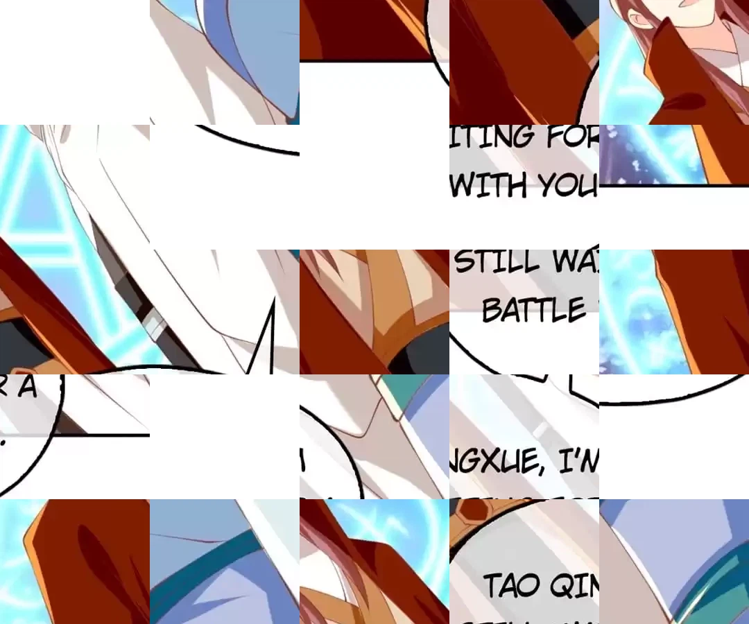  Chapter 129 page 6 - 
