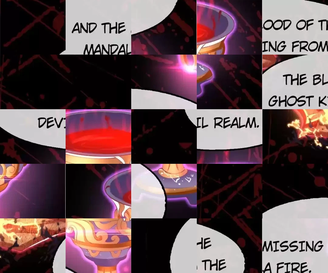  Chapter 129 page 51 - 