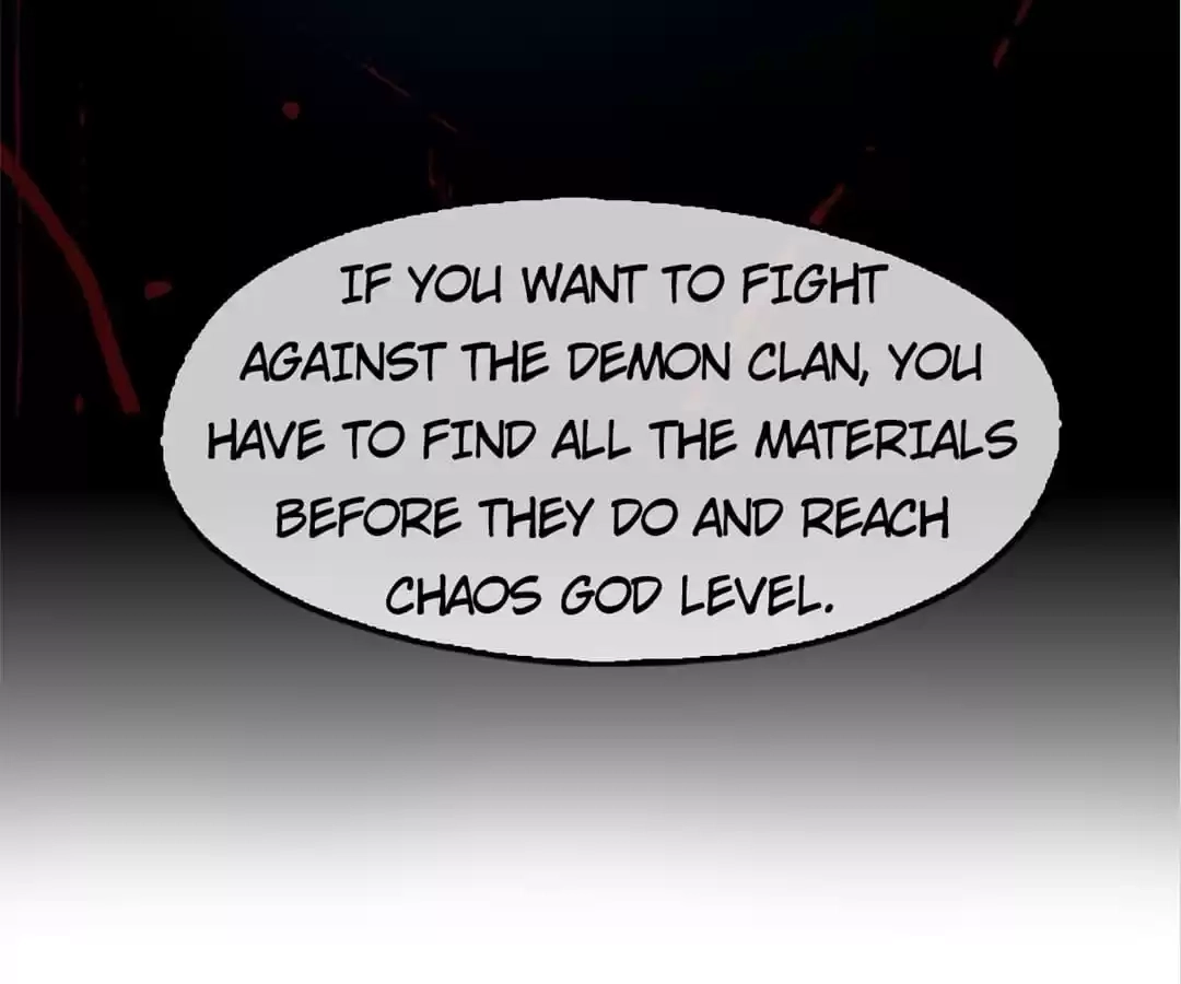  Chapter 129 page 53 - 