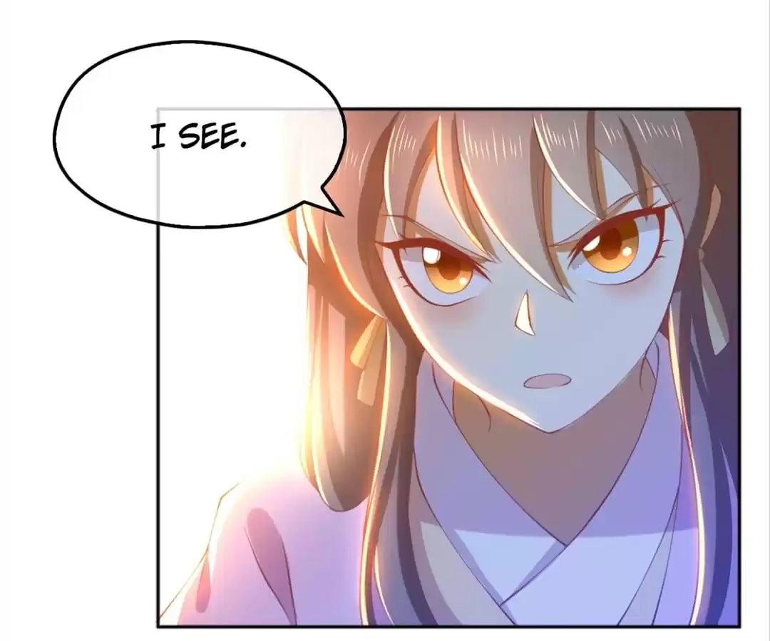  Chapter 129 page 54 - 