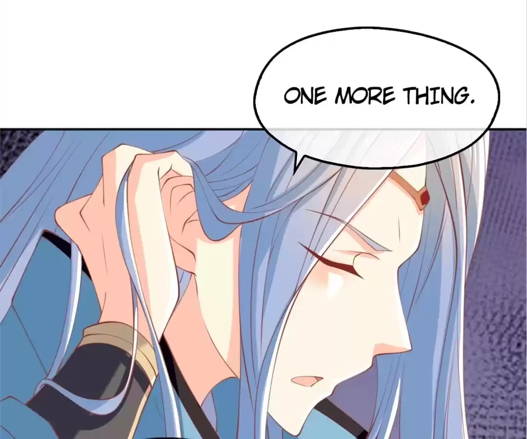  Chapter 129 page 55 - 