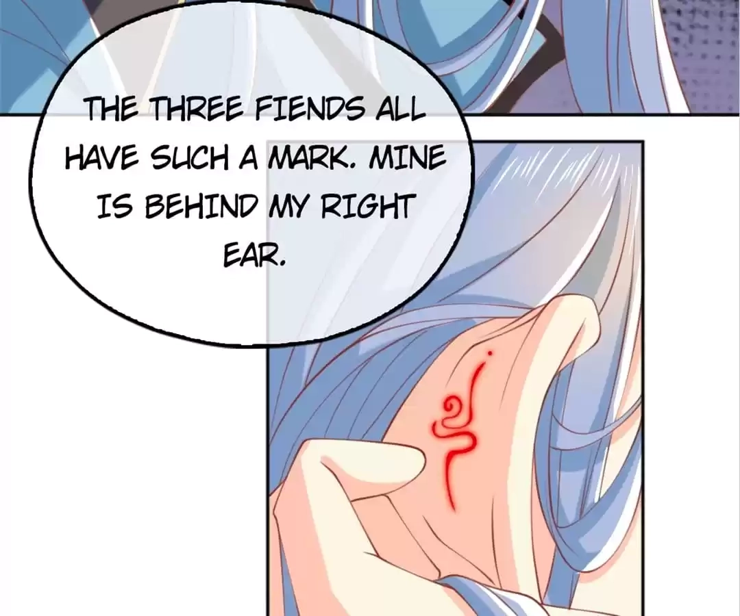 Chapter 129 page 56 - 