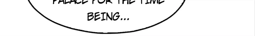  Chapter 129 page 59 - 