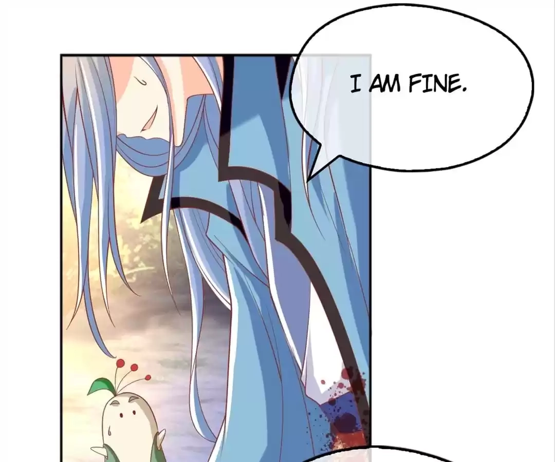  Chapter 129 page 60 - 