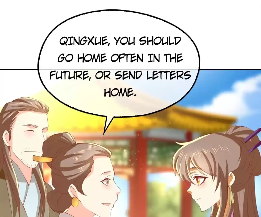  Chapter 129 page 7 - 