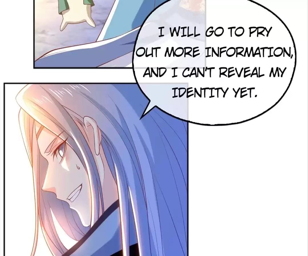 Chapter 129 page 61 - 