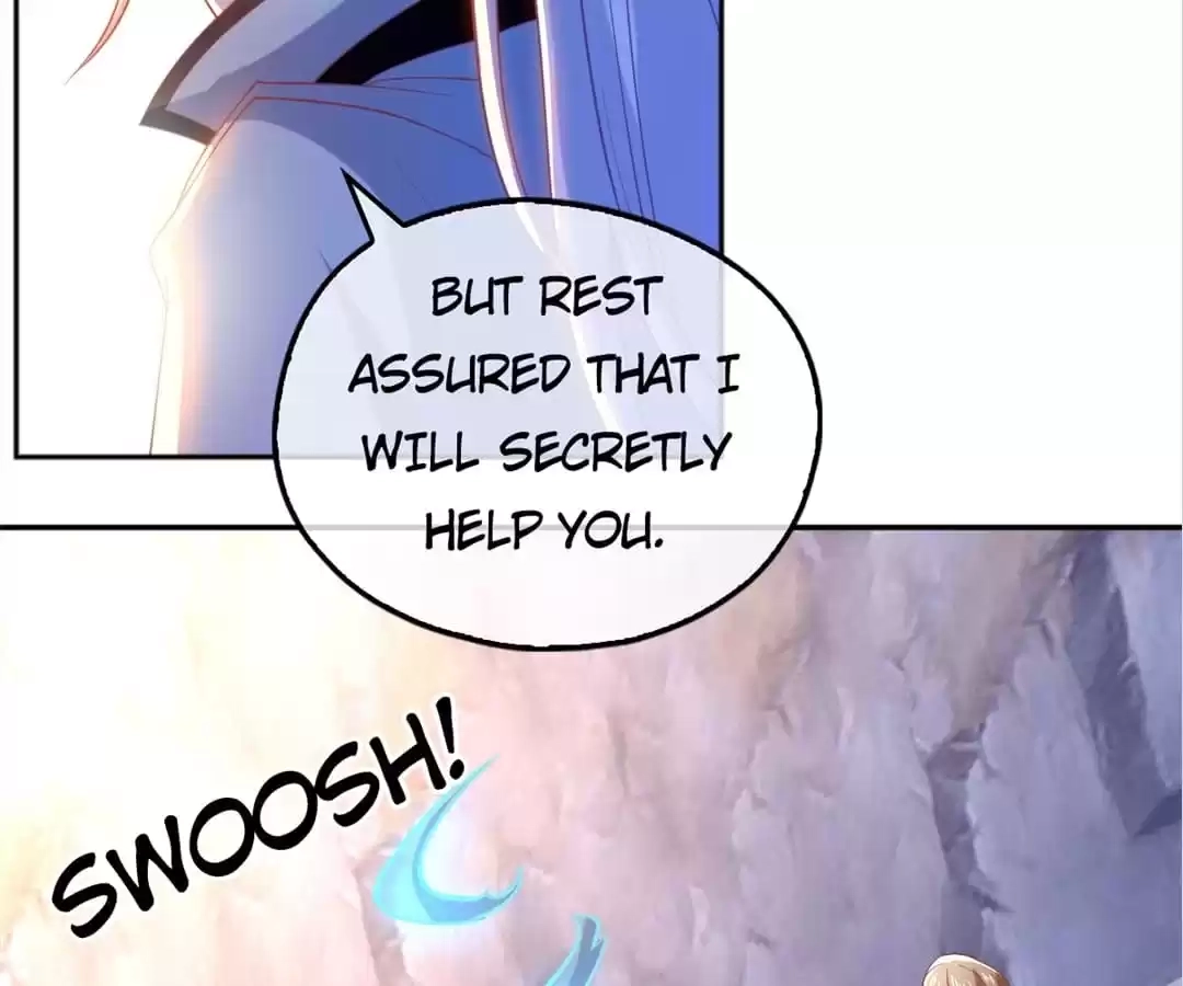  Chapter 129 page 62 - 