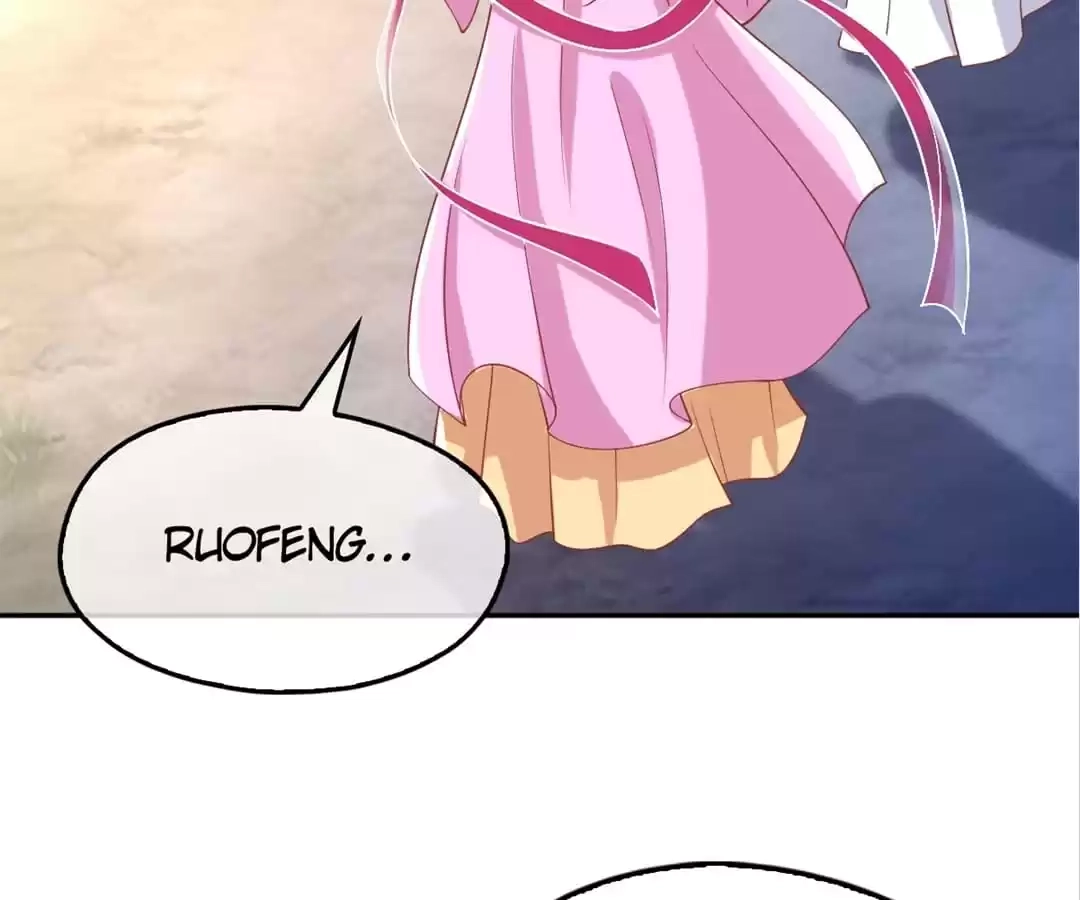 Chapter 129 page 64 - 