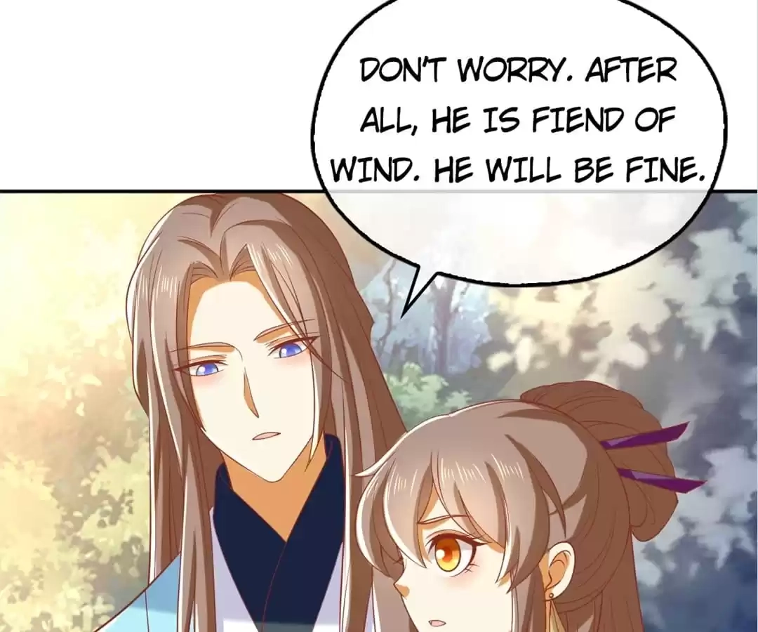  Chapter 129 page 65 - 