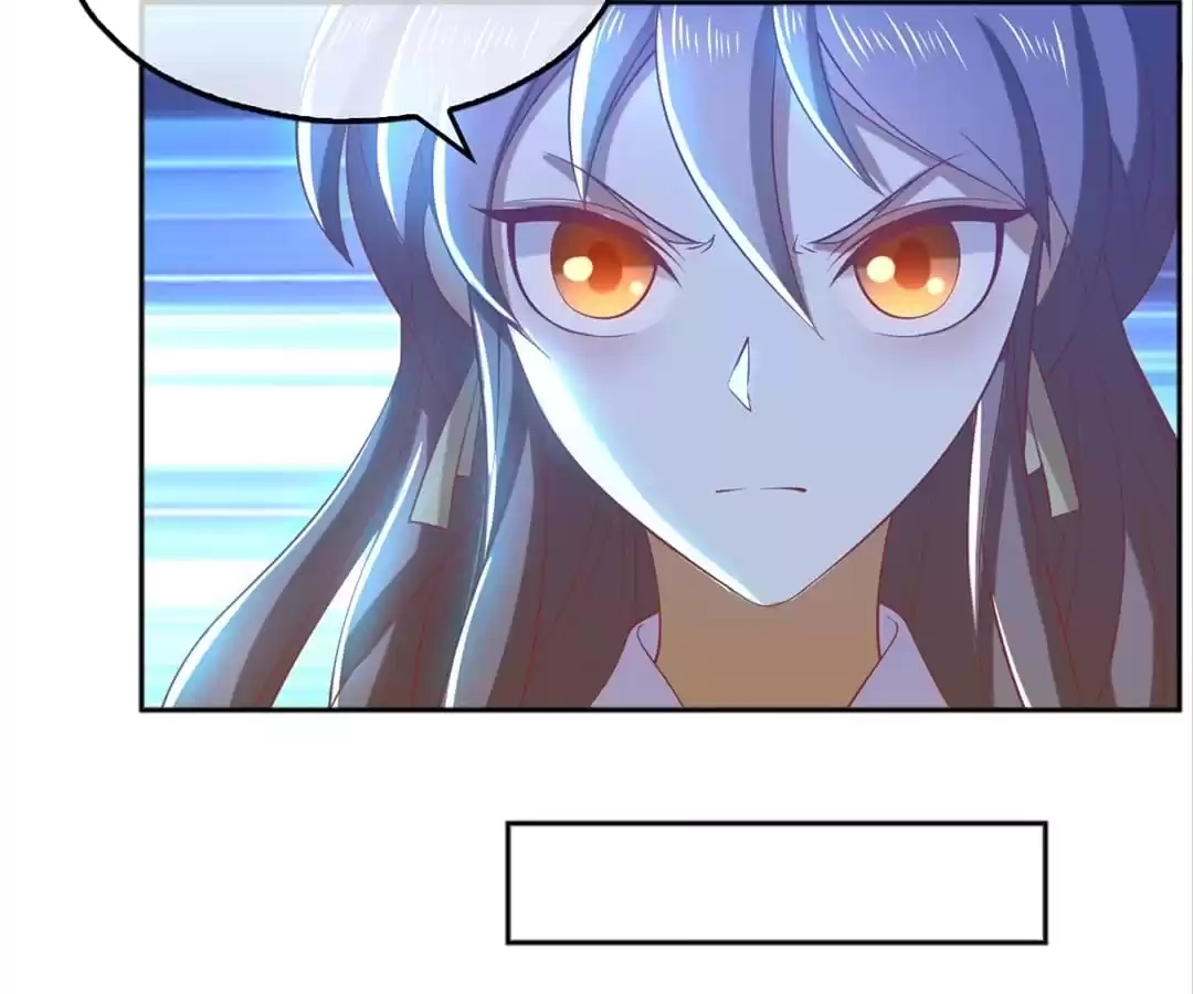  Chapter 129 page 67 - 
