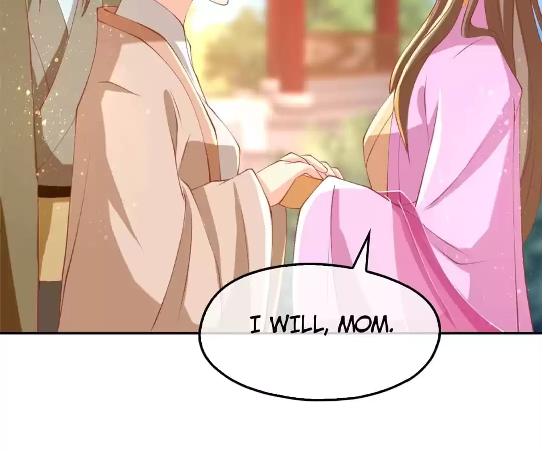  Chapter 129 page 8 - 