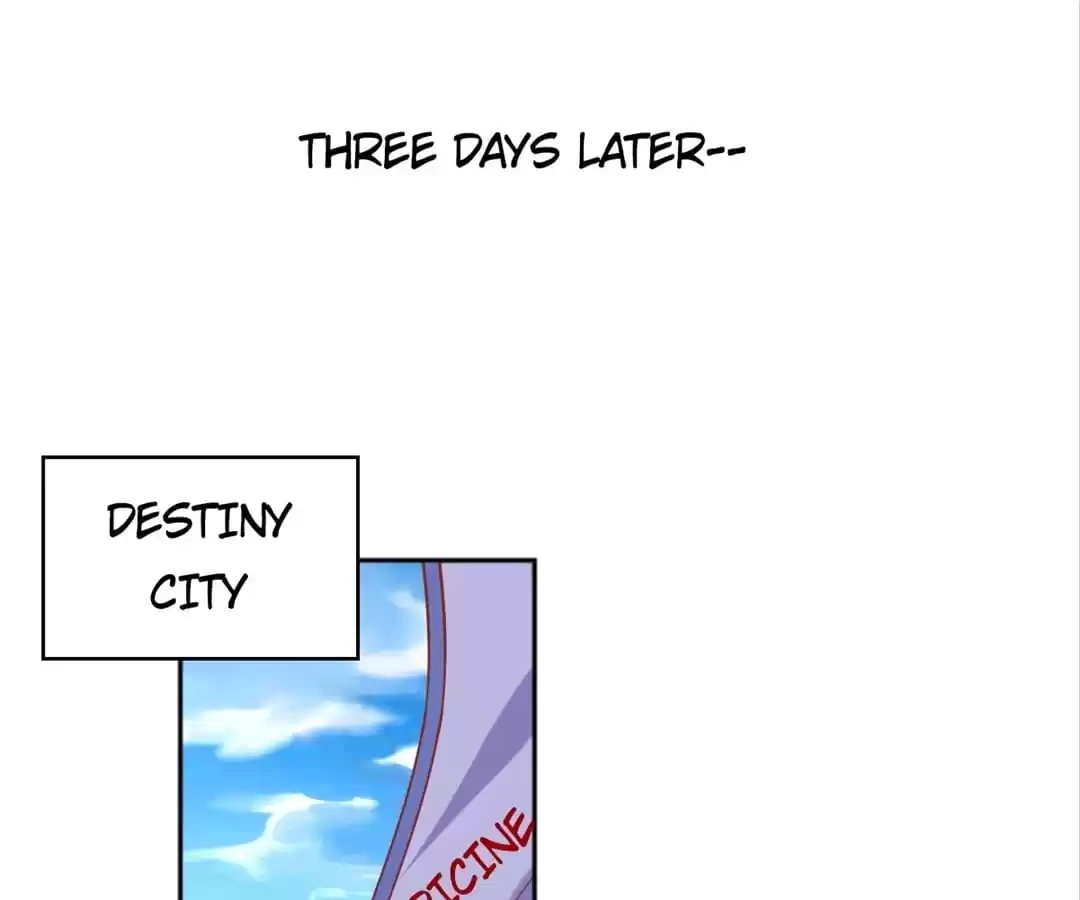  Chapter 129 page 71 - 
