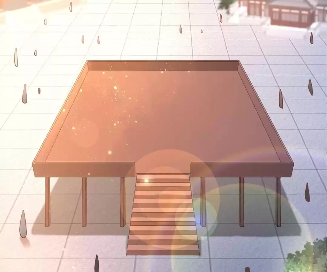  Chapter 129 page 73 - 
