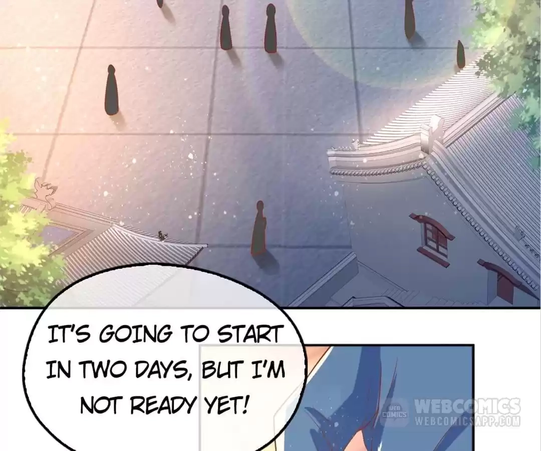  Chapter 129 page 74 - 