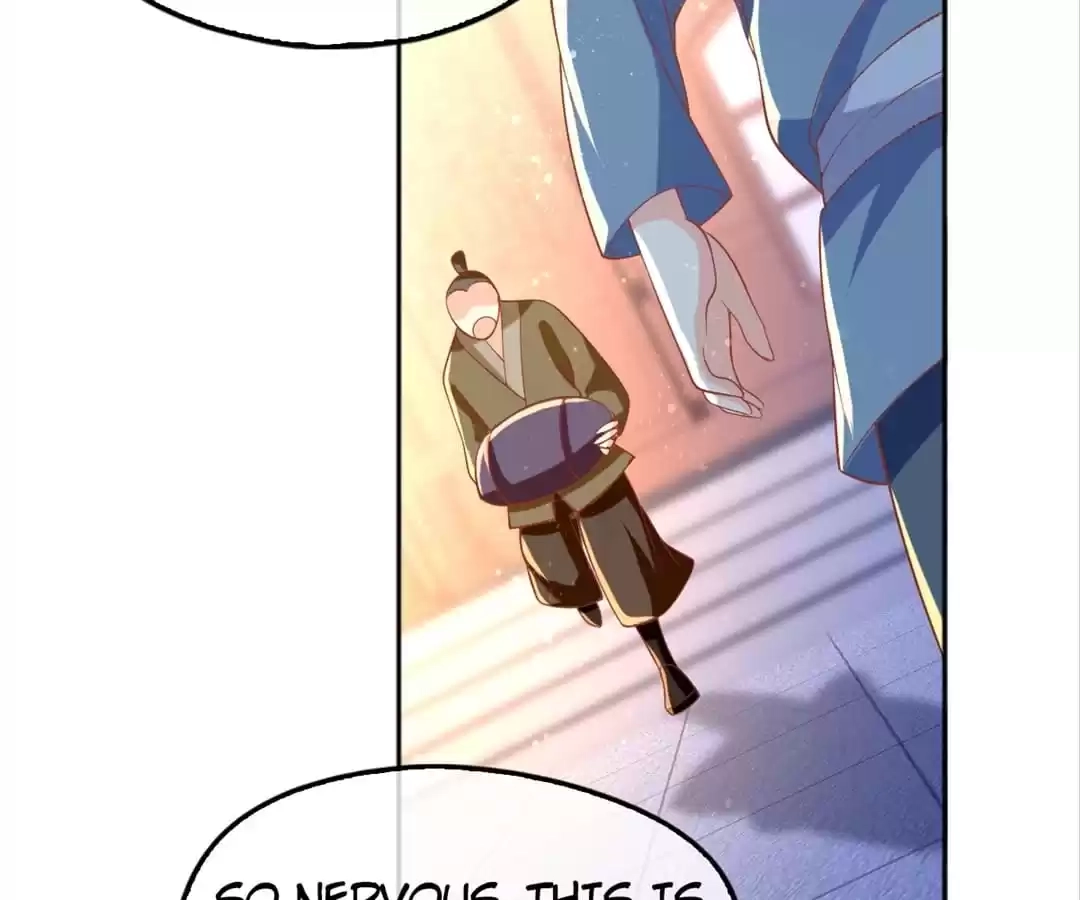  Chapter 129 page 75 - 