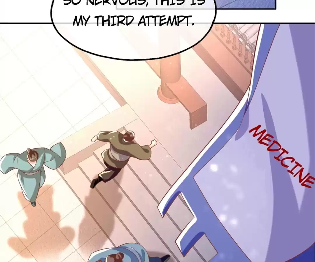  Chapter 129 page 76 - 