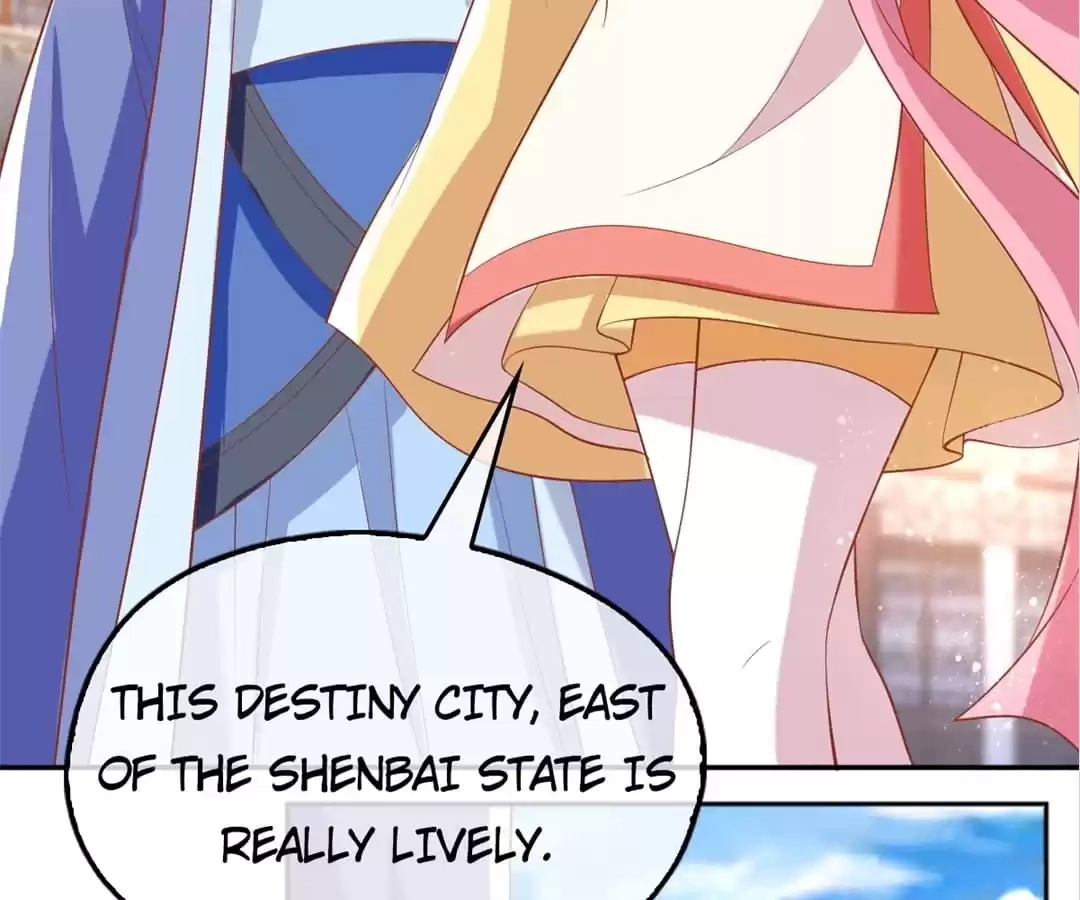  Chapter 129 page 79 - 