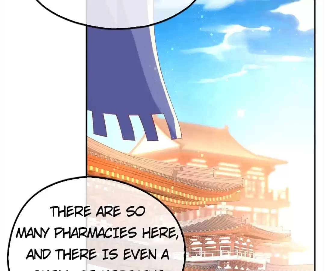  Chapter 129 page 80 - 