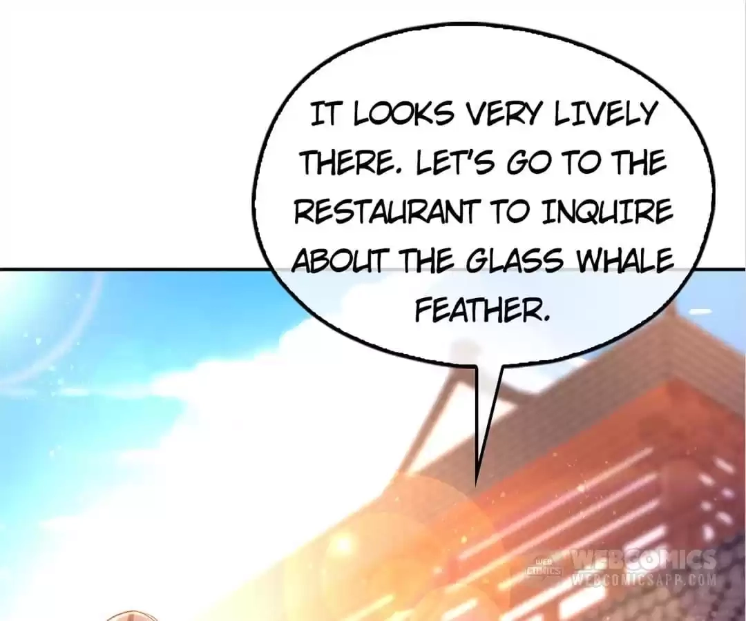  Chapter 129 page 82 - 