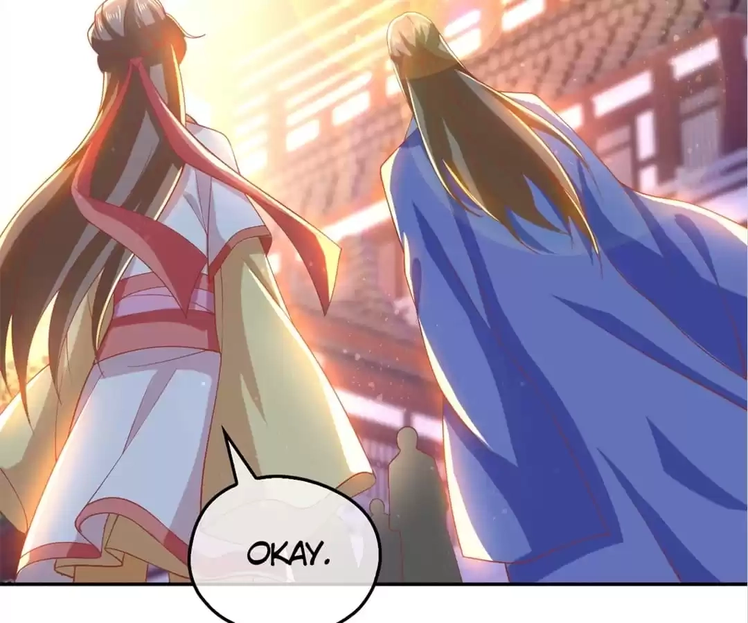  Chapter 129 page 83 - 