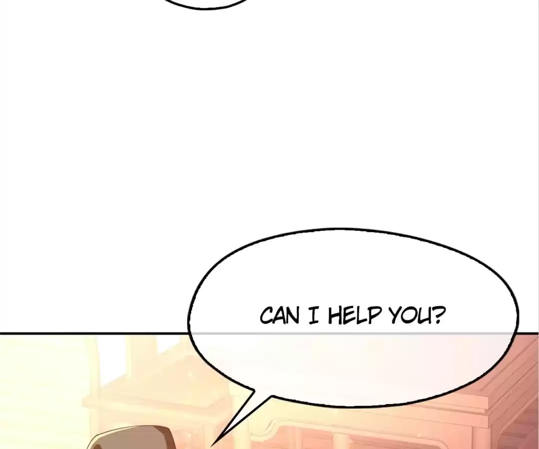  Chapter 129 page 84 - 
