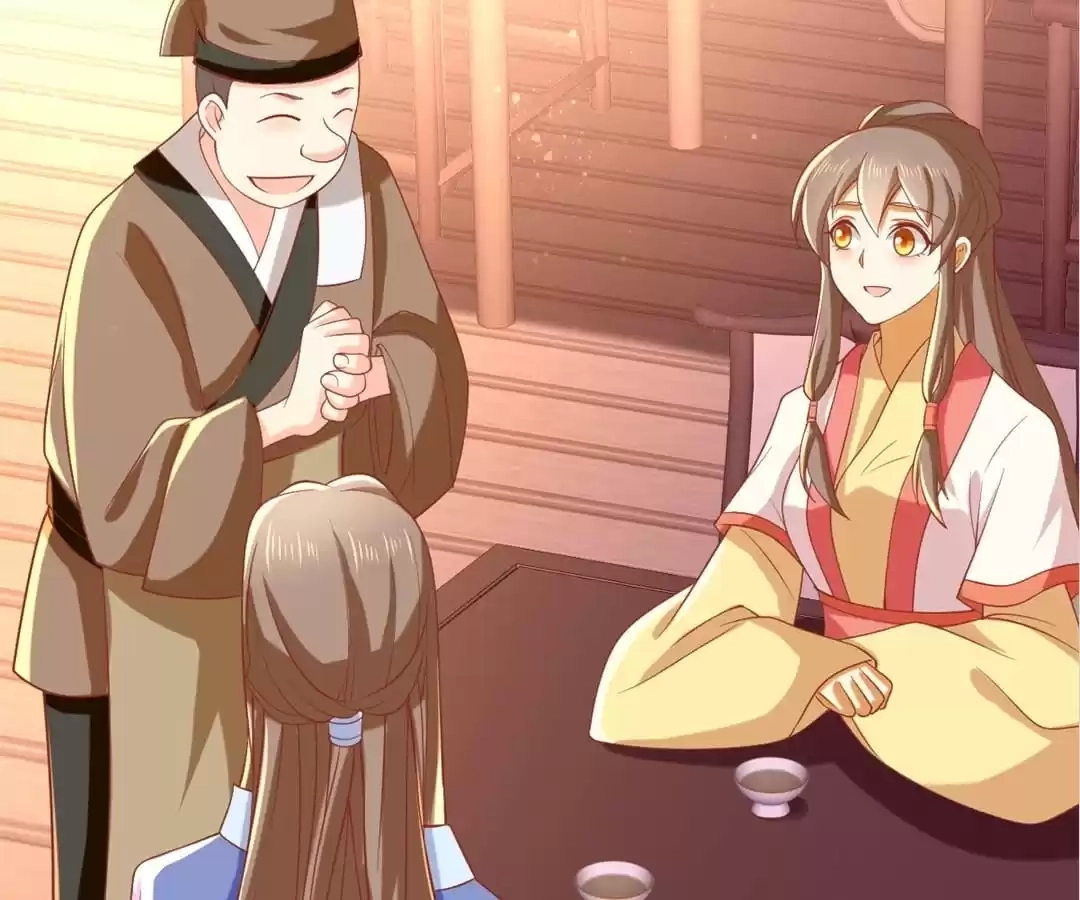  Chapter 129 page 85 - 