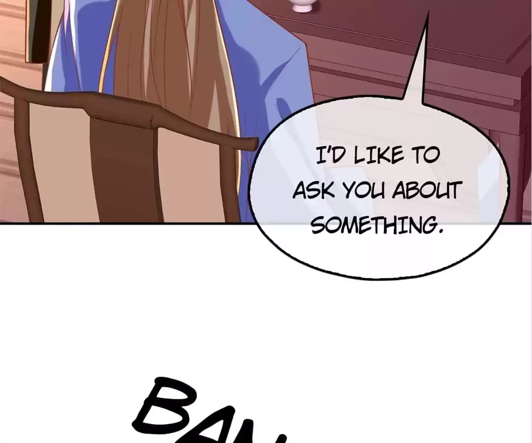  Chapter 129 page 86 - 