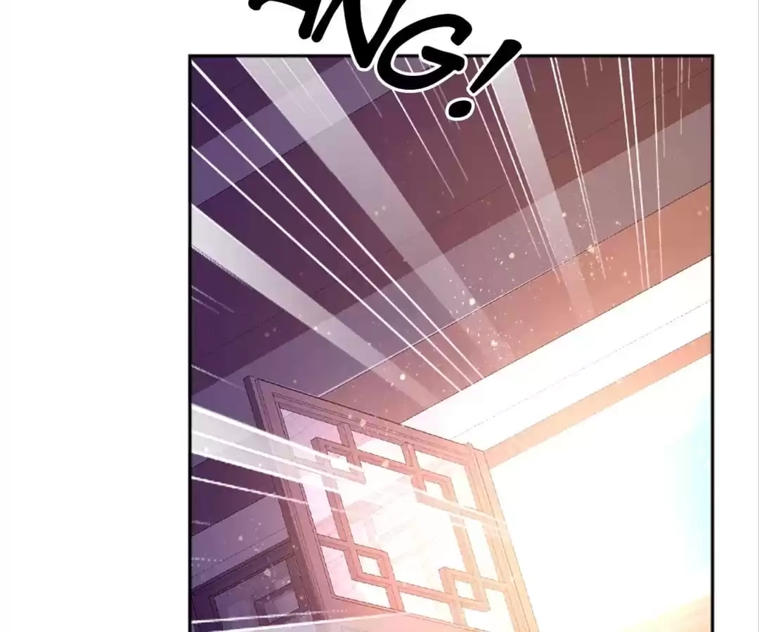  Chapter 129 page 87 - 