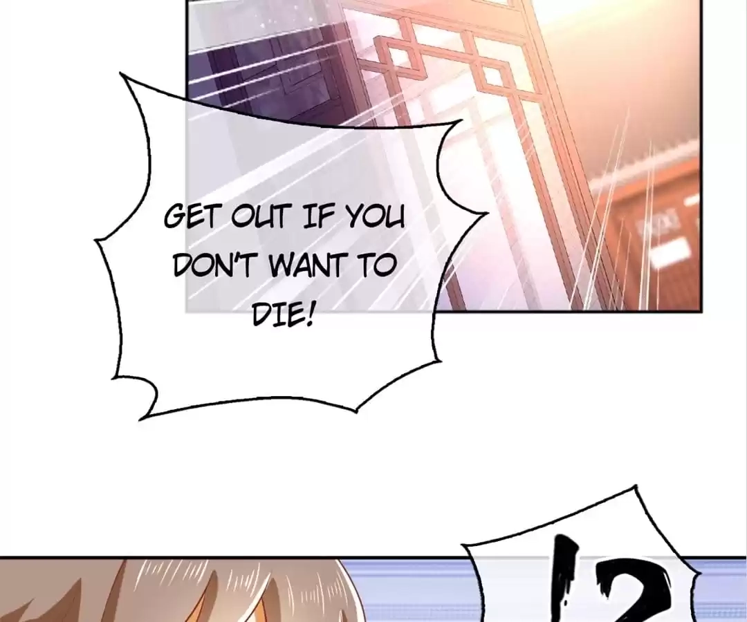  Chapter 129 page 88 - 