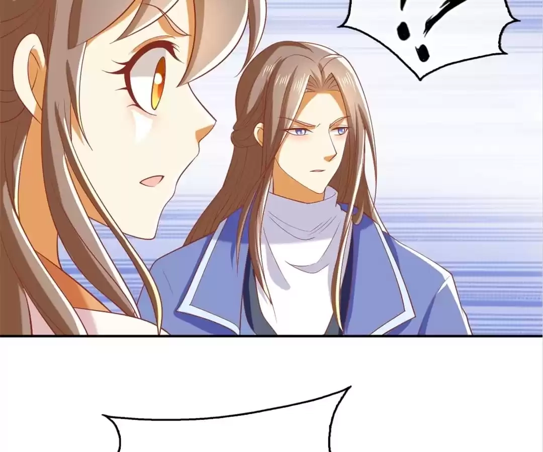  Chapter 129 page 89 - 