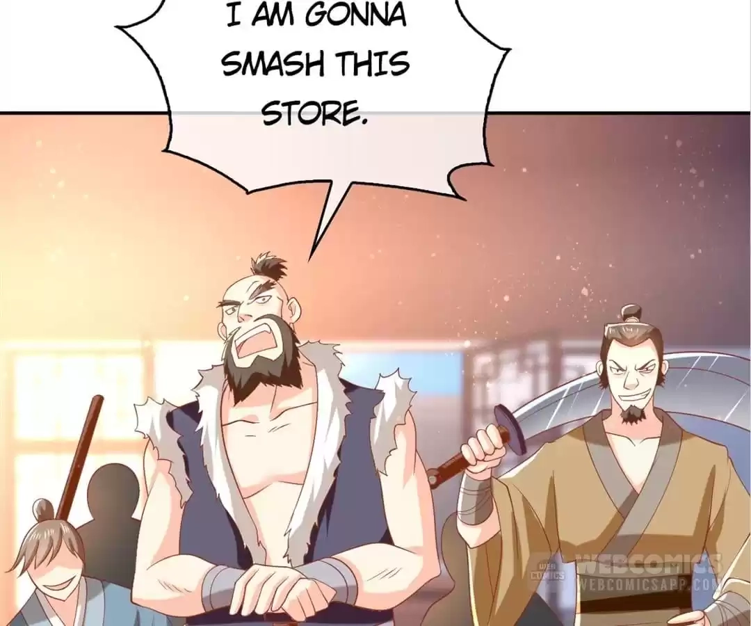  Chapter 129 page 90 - 