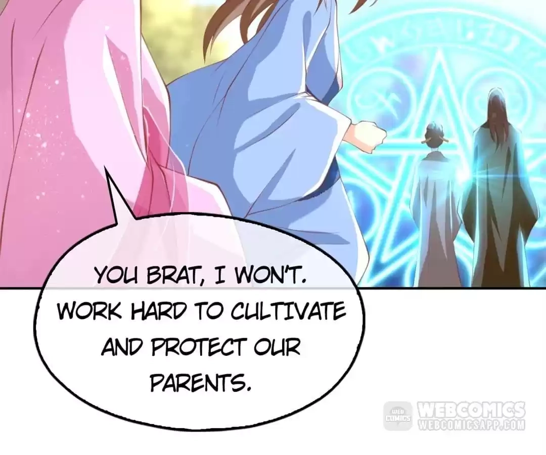  Chapter 129 page 10 - 