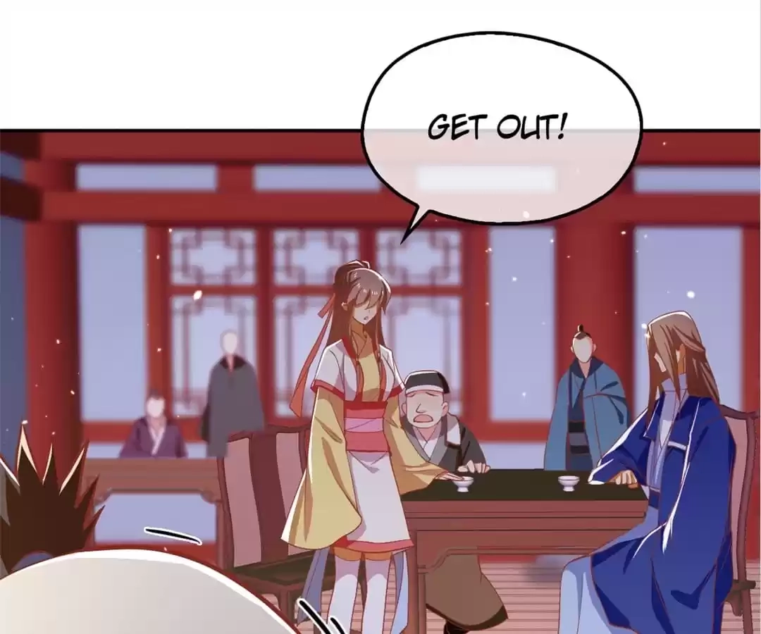  Chapter 130 page 1 - 